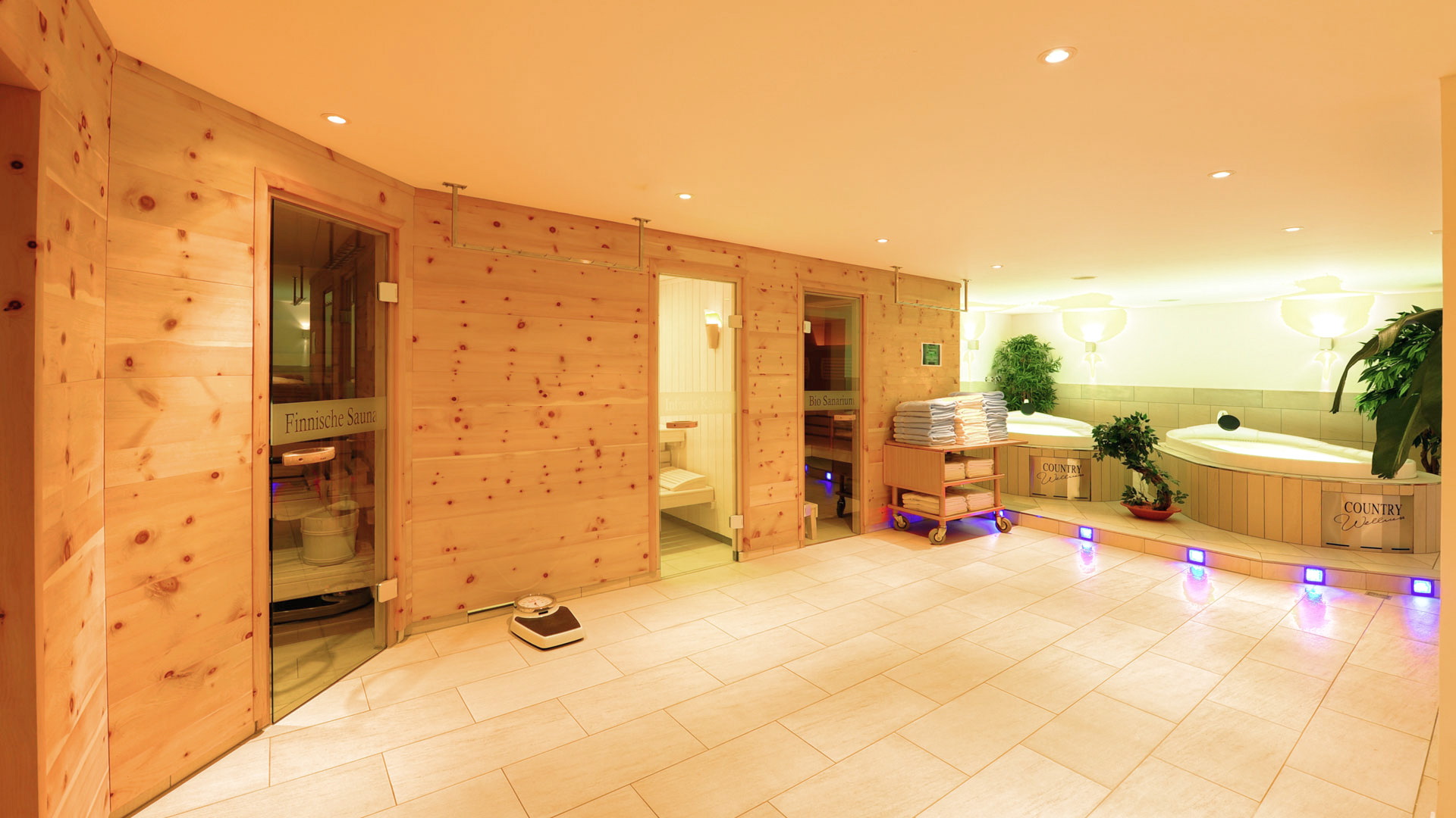 Country Wellnesshotel Bündnerhof Samnaun Dorf Country Wellnesshotel Bündnerhof Samnaun Dorf